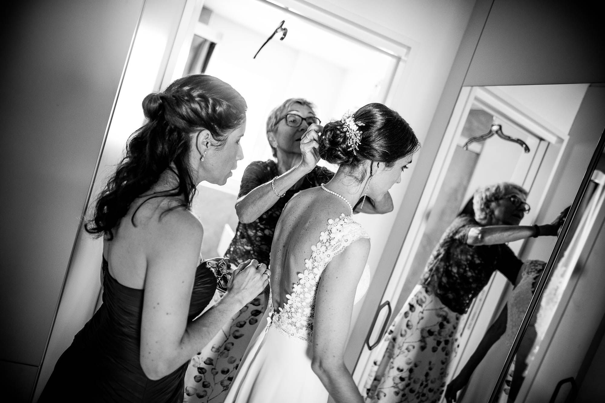 Export x3 1DX23943 Hochzeit 2021 Jacqueline & Raphael